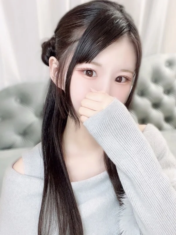 ゆめみさんの写真