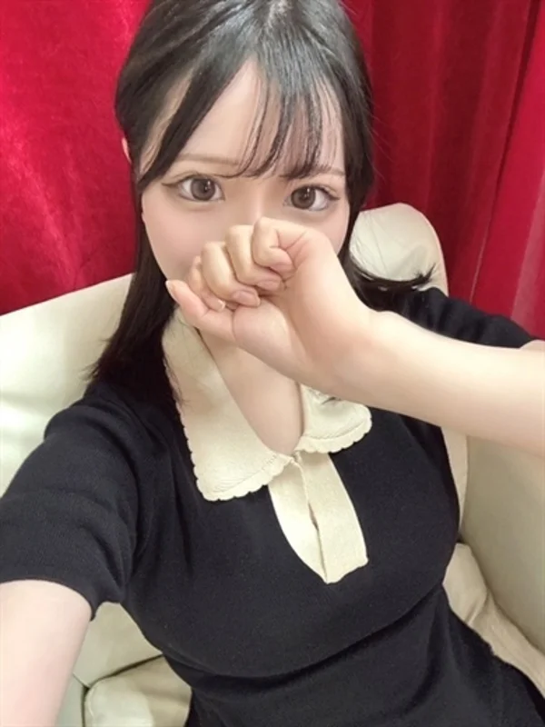 かんなさんの写真