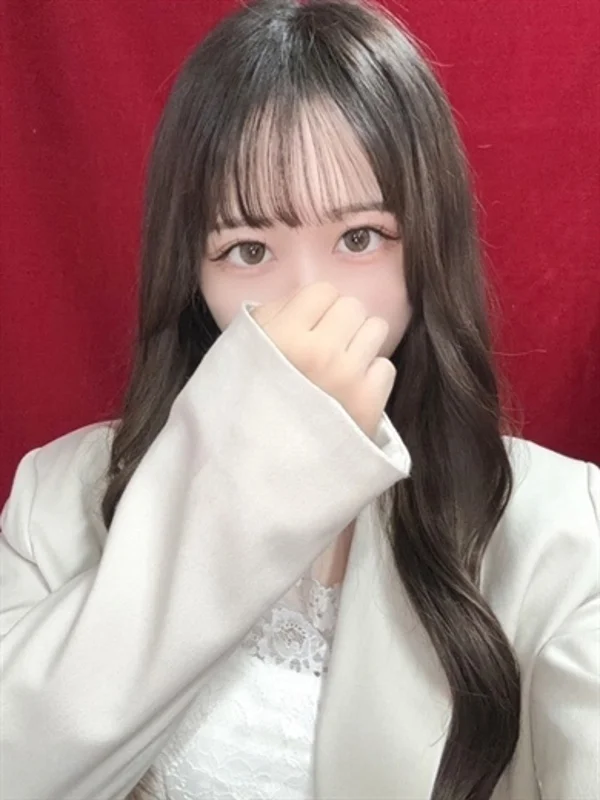 りんさんの写真