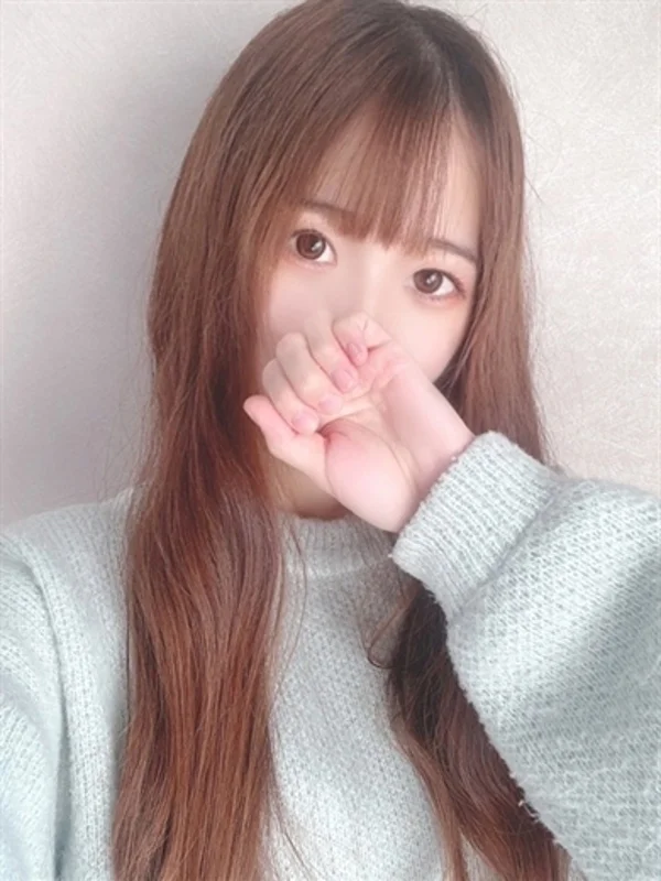 ちとせさんの写真