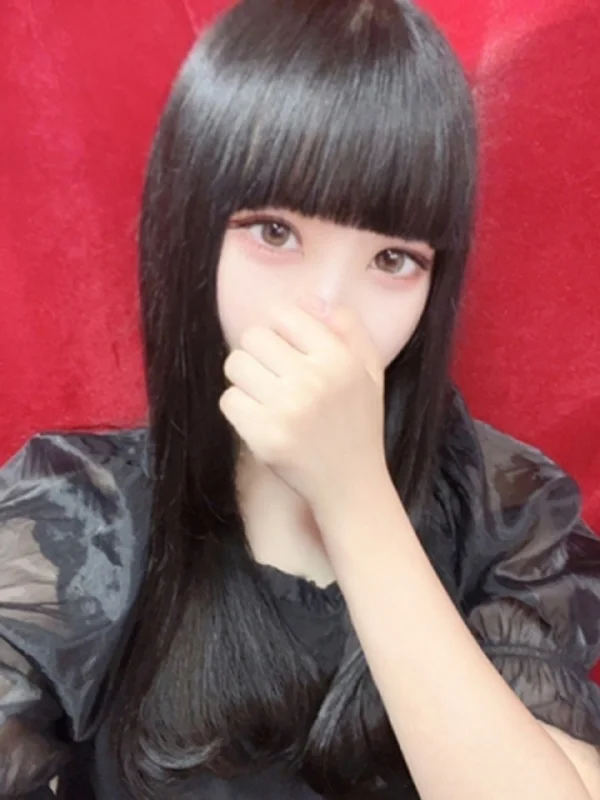 めあさんの写真