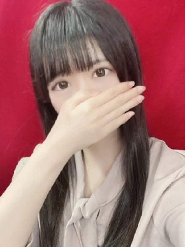 にこさんの写真