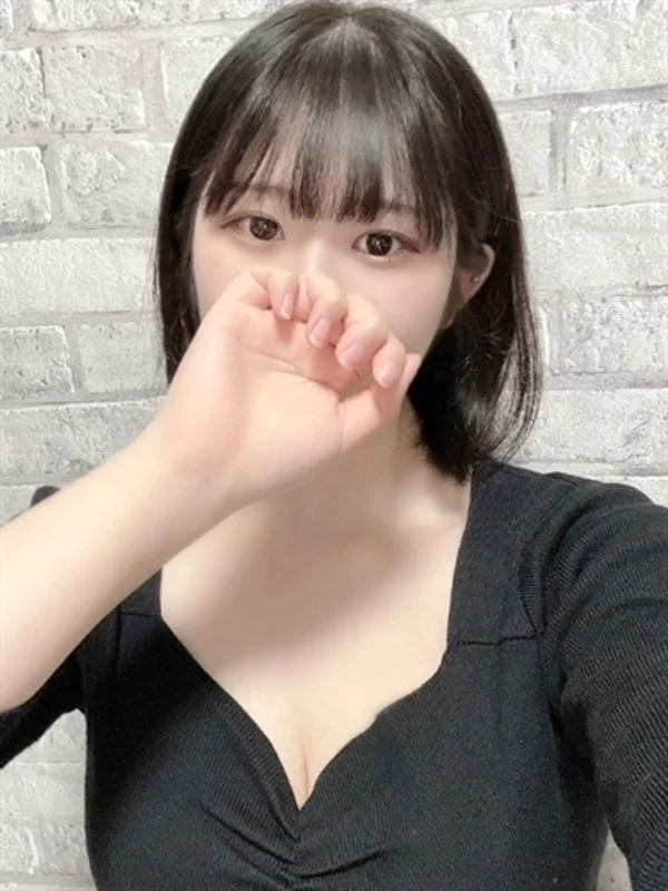 るんさんの写真