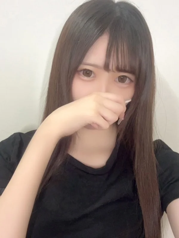 あきさんの写真