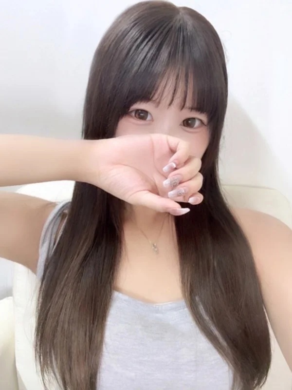 ねねさんの写真