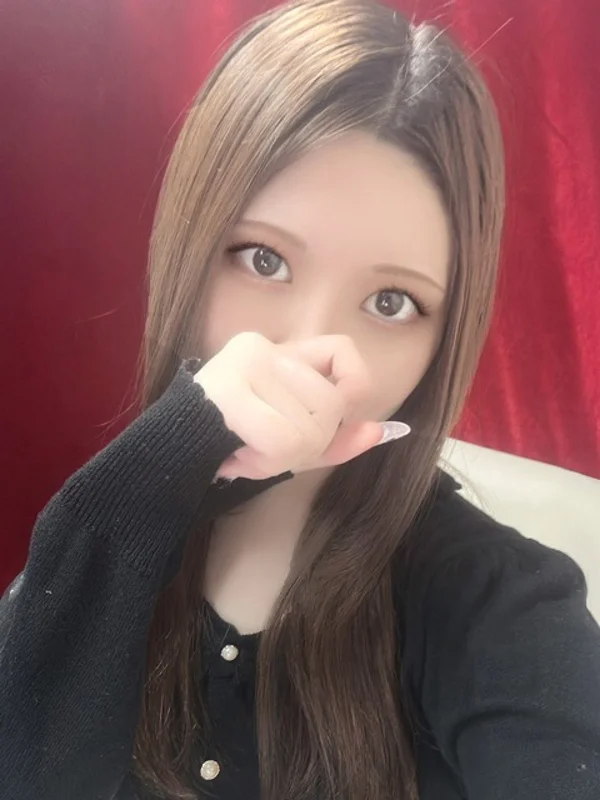 さくらさんの写真