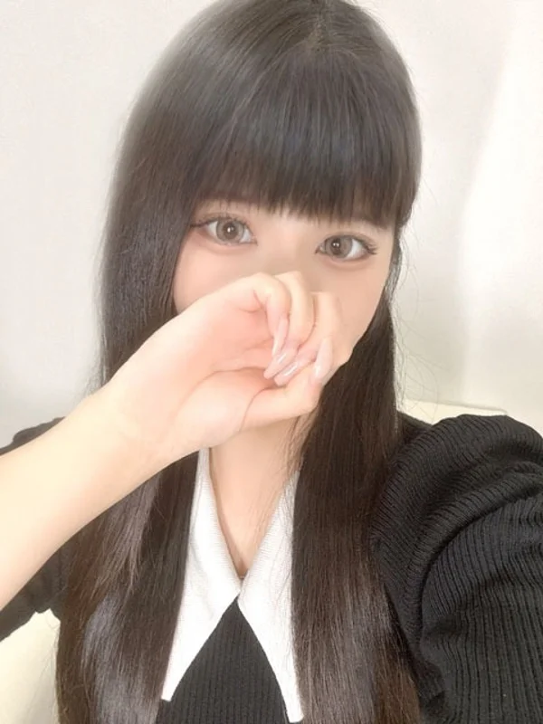 めいさんの写真