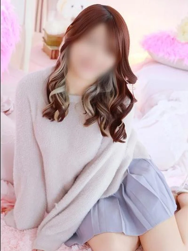 まどかさんの写真