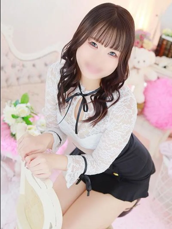 くるみさんの写真