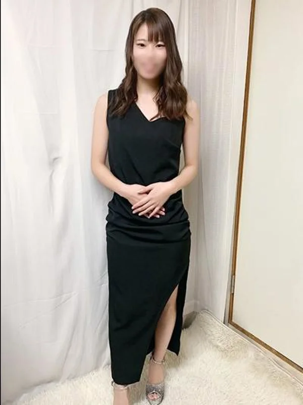 るあさんの写真