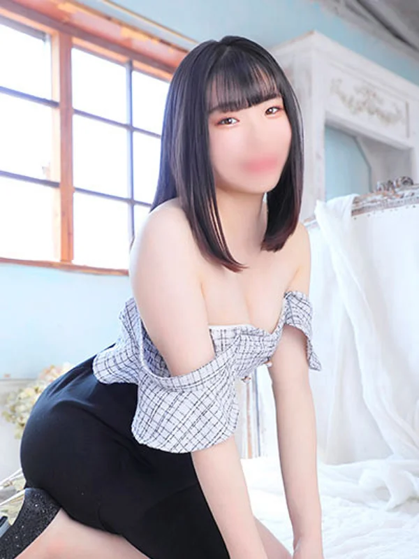 せんかさんの写真