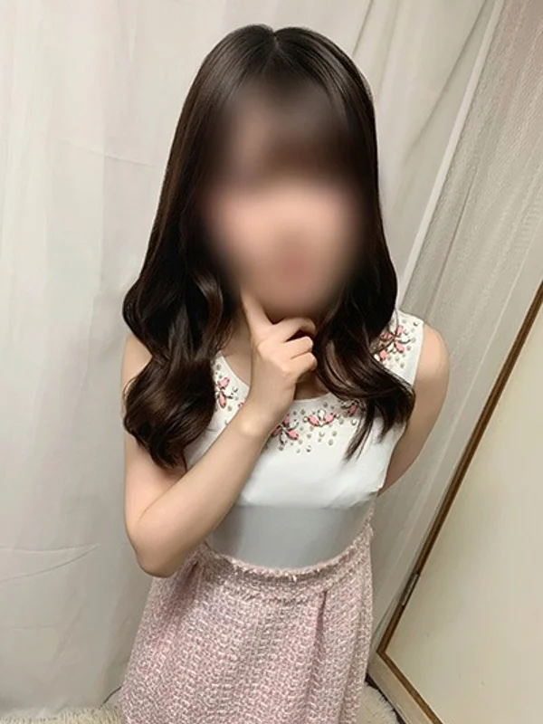 ききさんの写真