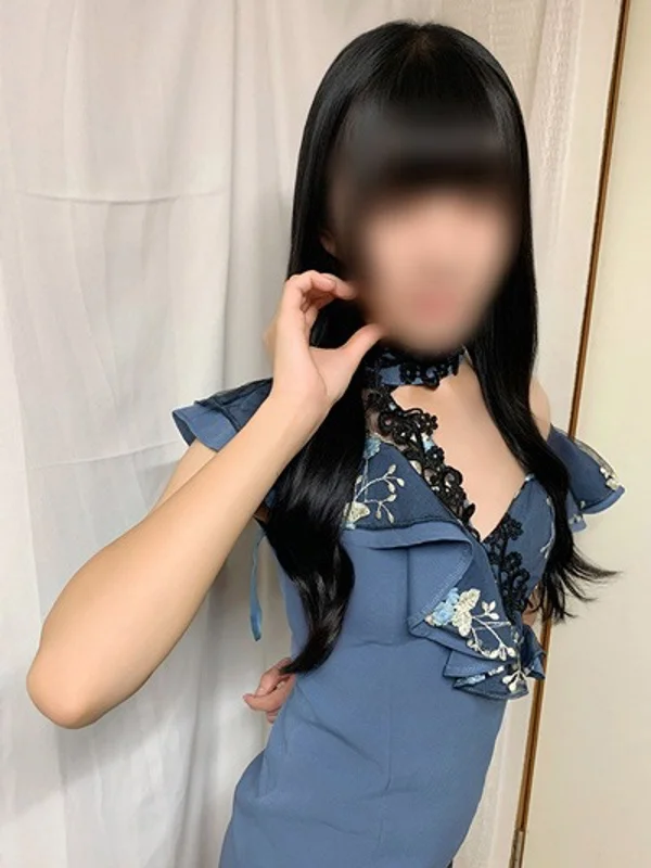 なちさんの写真