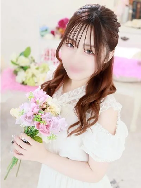 ありすさんの写真