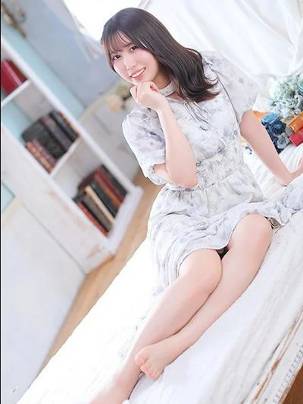 ねるさんの写真