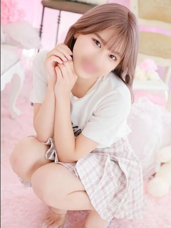 せらさんの写真