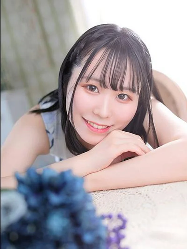 みいなさんの写真