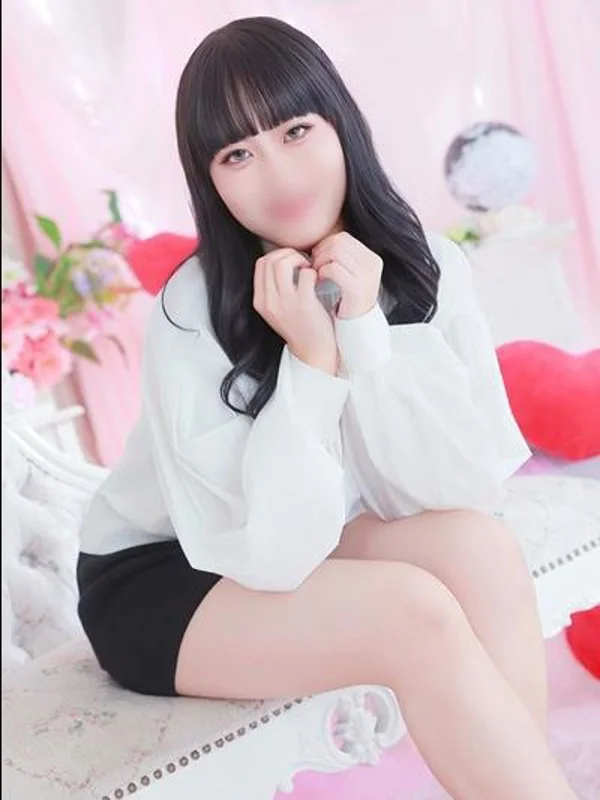 あすねさんの写真