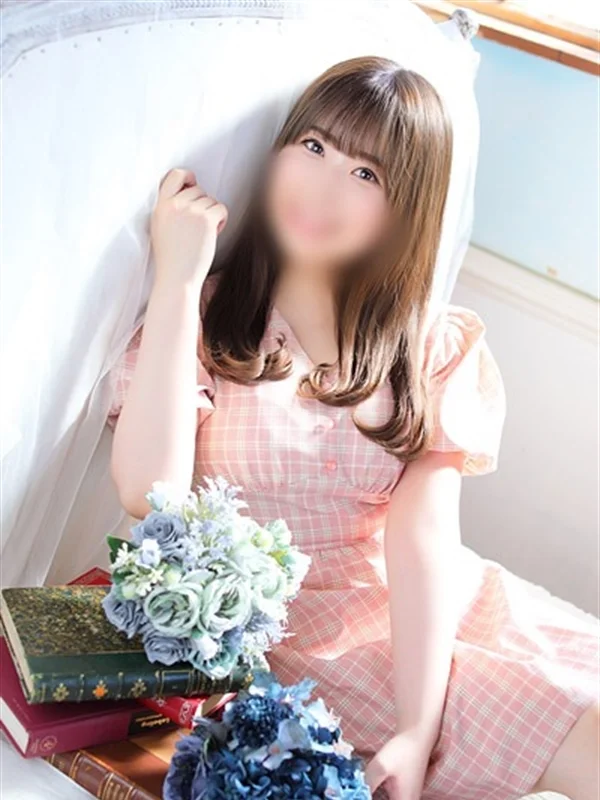 まきさんの写真