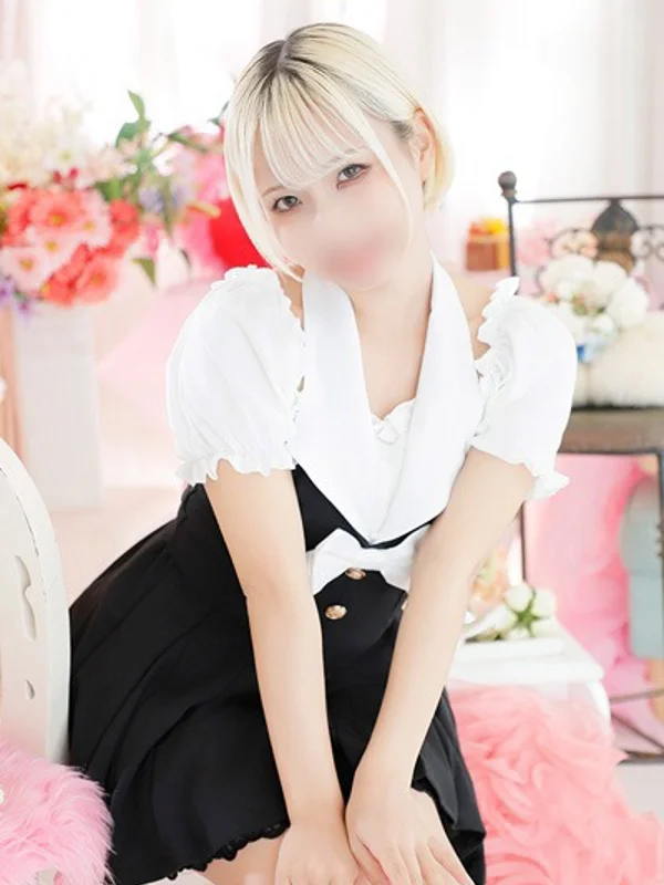 ちのさんの写真