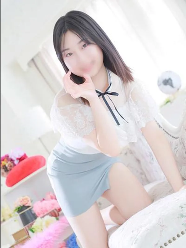 まいねさんの写真