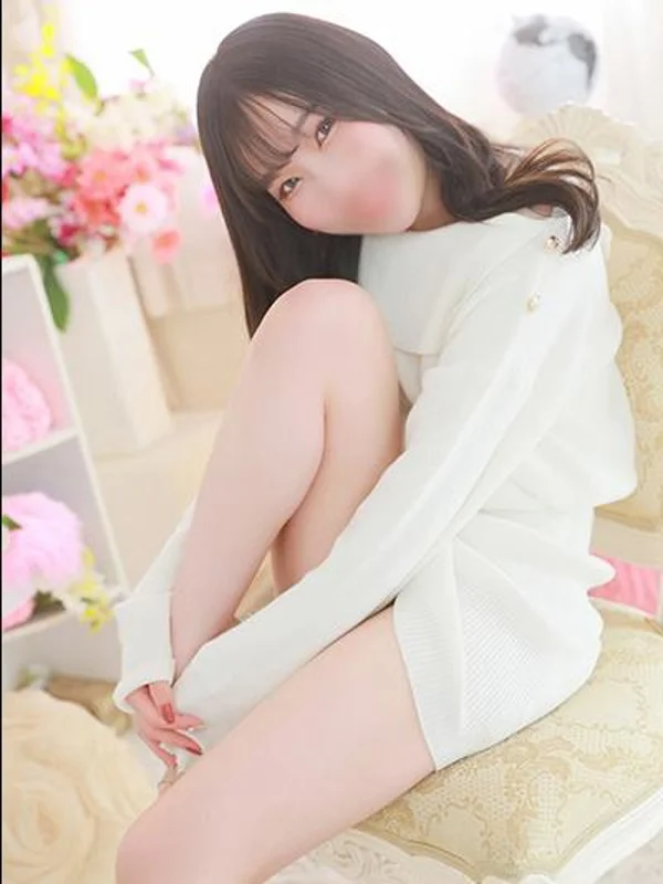 なゆさんの写真