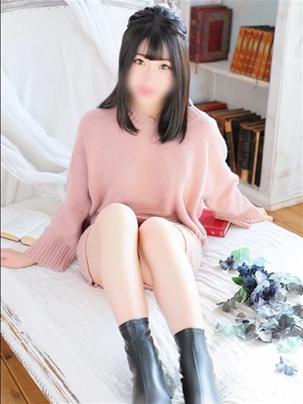 こにさんの写真