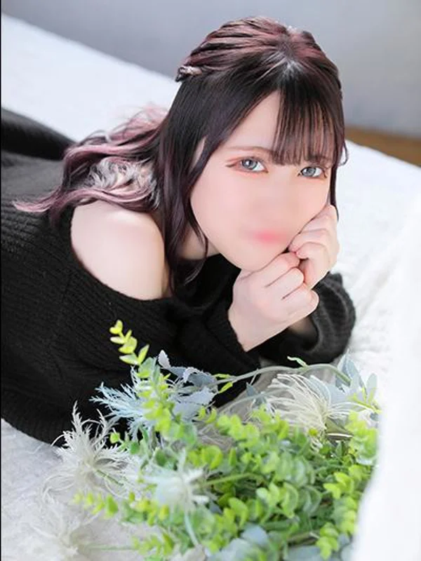 みぃみさんの写真
