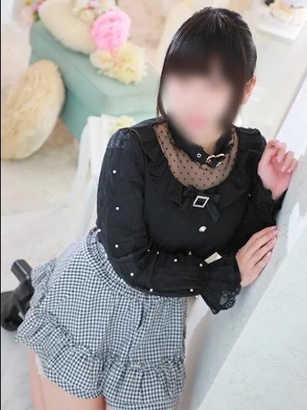 らいらさんの写真