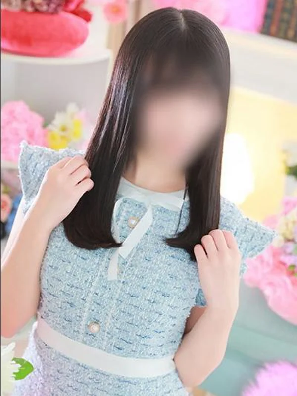そのこさんの写真
