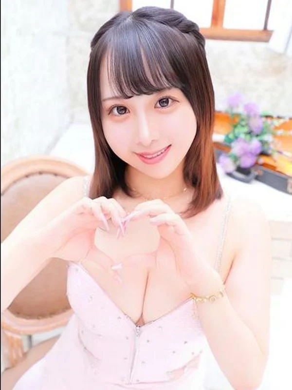 めろさんの写真