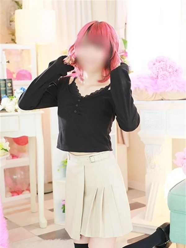ゆづゆさんの写真