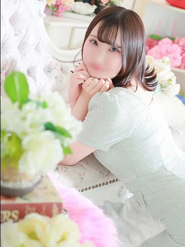 ゆりあさんの写真