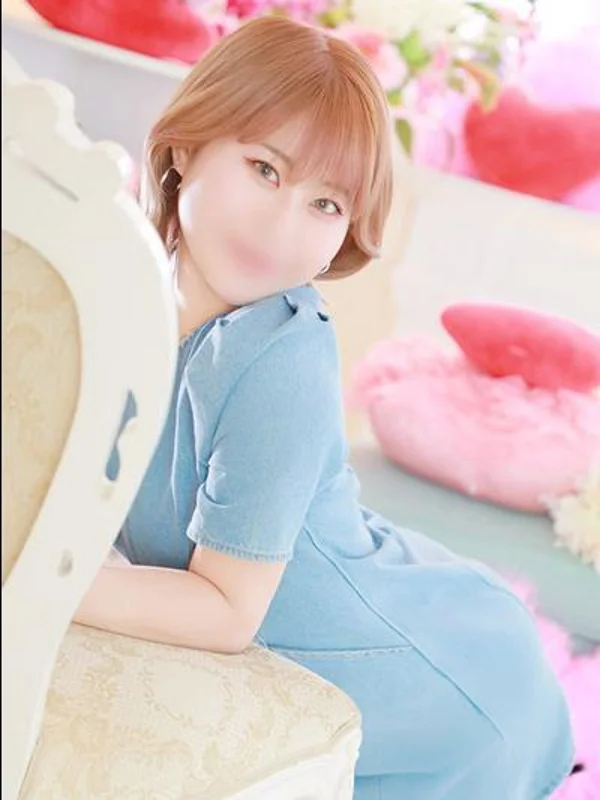 ゆむぎさんの写真