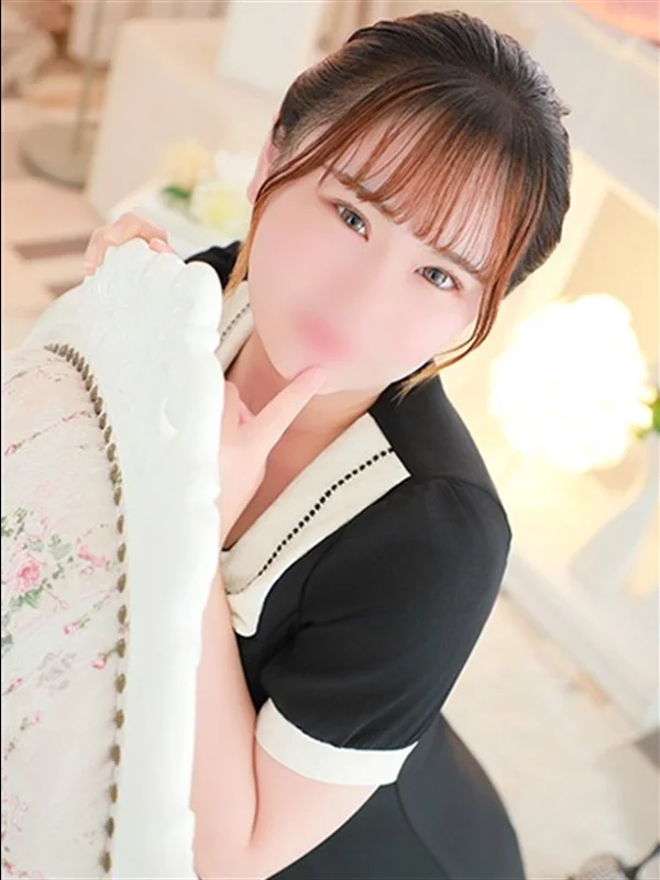 かなえさんの写真
