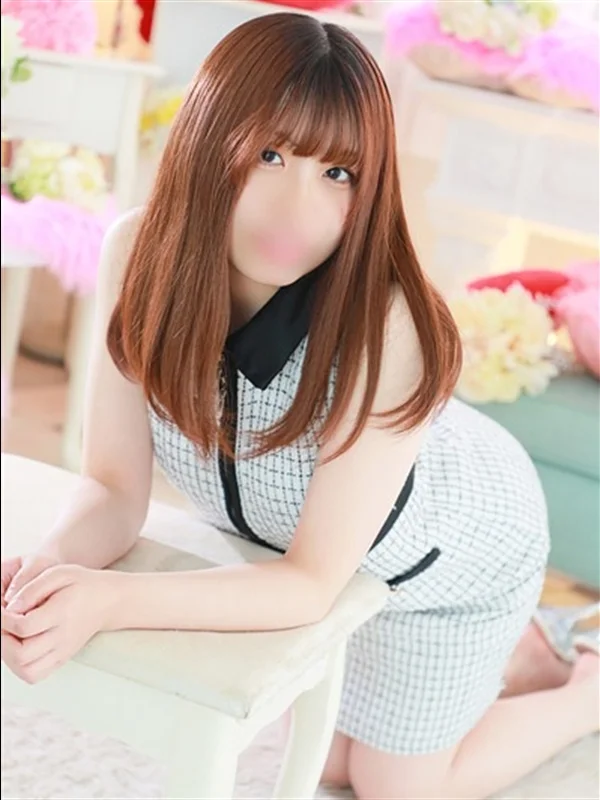 あすかさんの写真