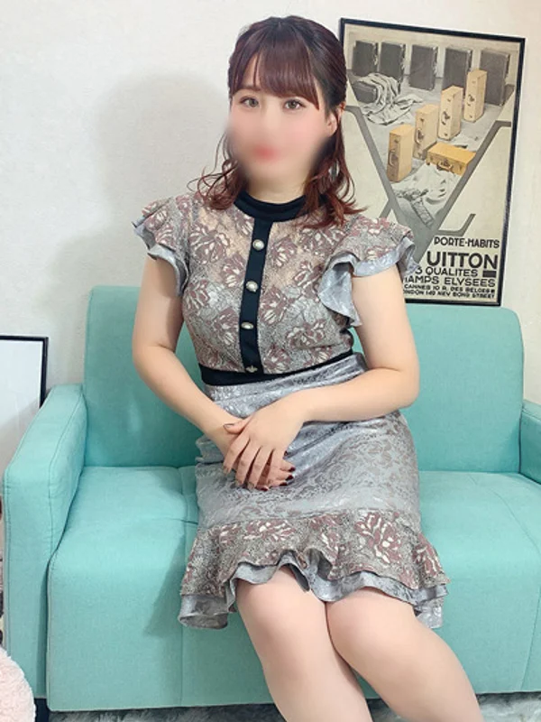 なもさんの写真