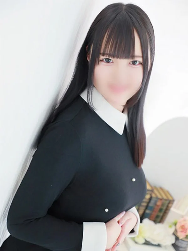 つなさんの写真