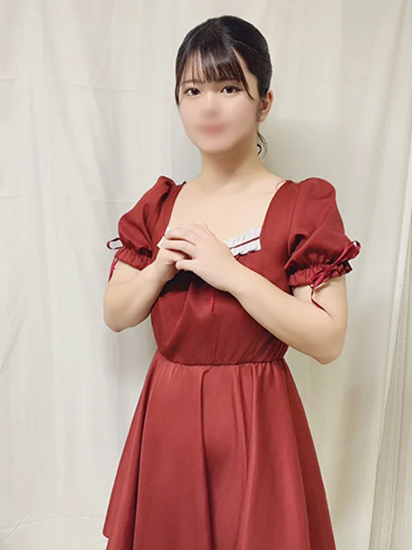 まいんさんの写真