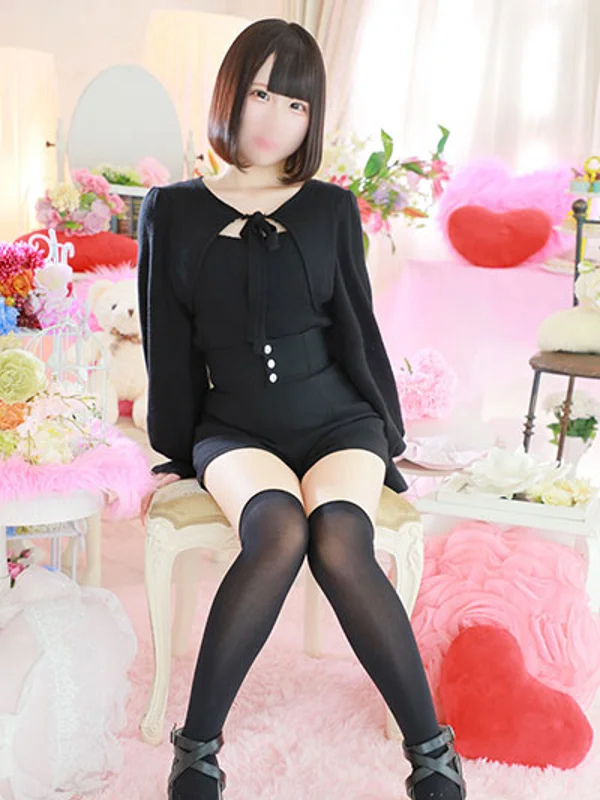みうさんの写真
