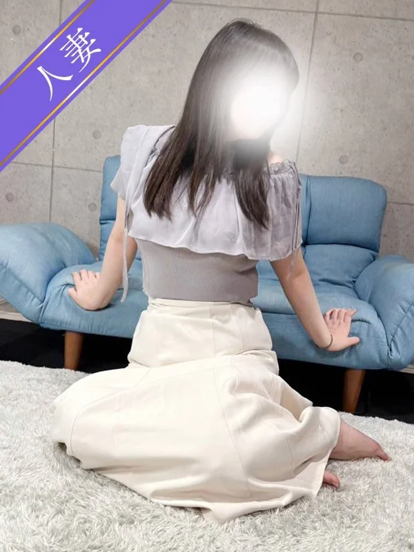 ことねさんの写真