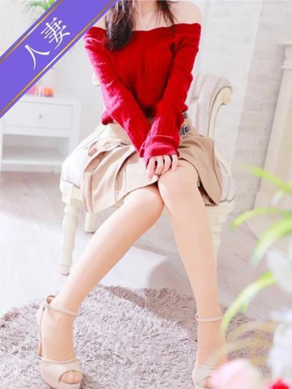ことさんの写真