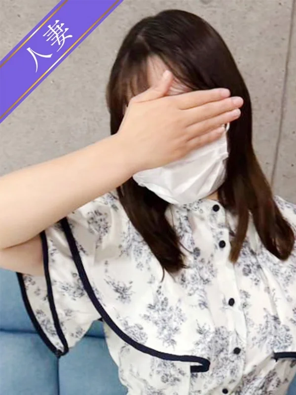 りんさんの写真