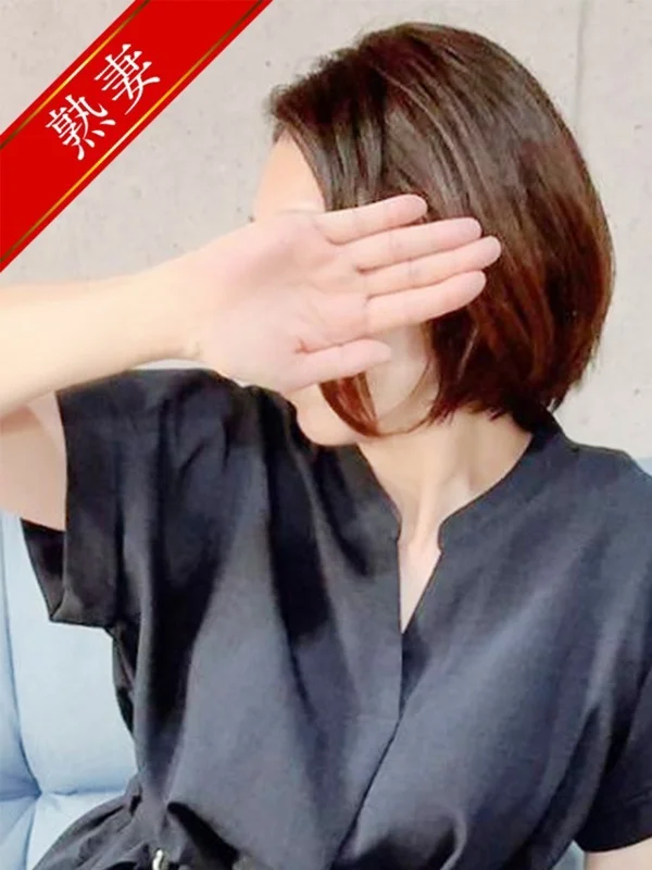 吉瀬 みちこさんの写真