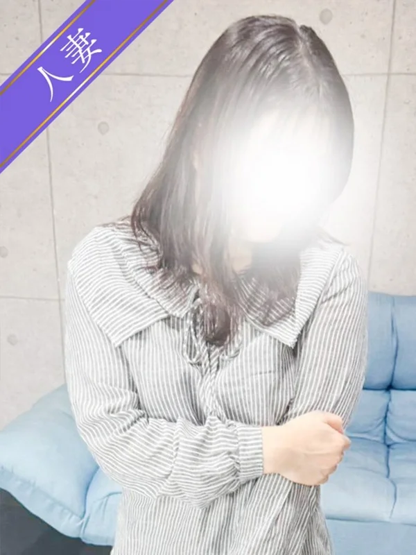 さくらさんの写真
