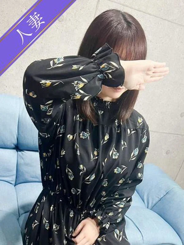 ふうかさんの写真