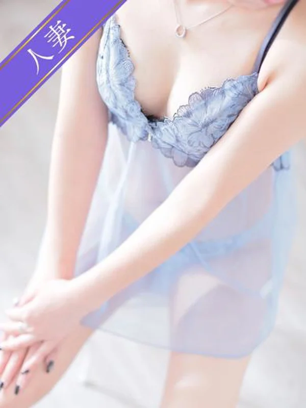 みささんの写真