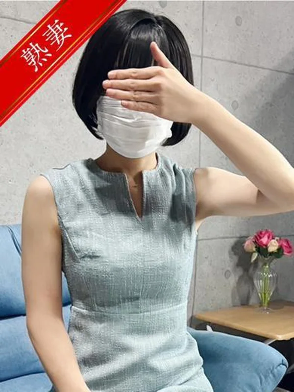 續 佳乃さんの写真