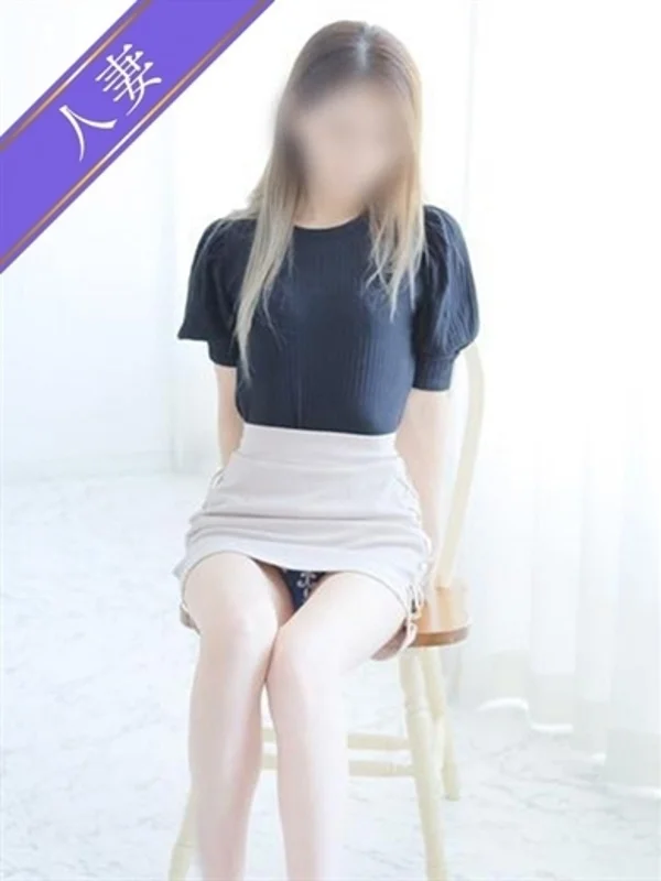 しずかさんの写真