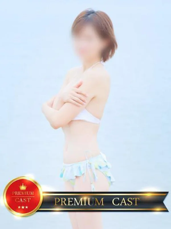 きょうこ【プレミアキャスト】さんの写真
